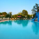 Camping Trasimeno - Bild 6