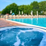 Camping Trasimeno - Bild 7