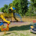 Camping Trasimeno - Bild 8