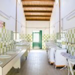 Camping Trasimeno - Bild 9