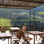 Camping Trevélez - Bild 1