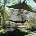 Camping Trevélez - Bild 10