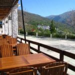 Camping Trevélez - Bild 14