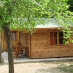 Camping Trevélez - Bild 17