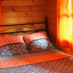 Camping Trevélez - Bild 19