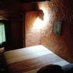 Camping Trevélez - Bild 20