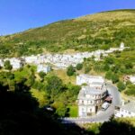 Camping Trevélez - Bild 5