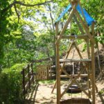 Camping Trevélez - Bild 6