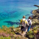 Camping Trezmalaouen - Bild 2 Camping Trezmalaouen - Bild 2