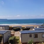 Camping Trezmalaouen - Bild 3 Camping Trezmalaouen - Bild 3