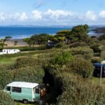 Camping Trezmalaouen - Bild 4 Camping Trezmalaouen - Bild 4