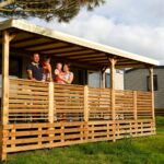 Camping Trezmalaouen - Bild 5 Camping Trezmalaouen - Bild 5