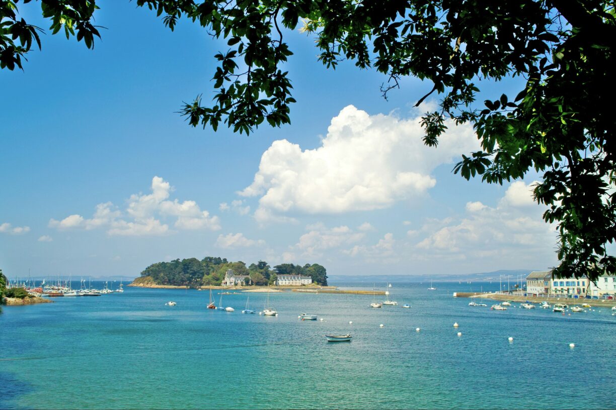 Camping Trezmalaouen - Bild 6 Camping Trezmalaouen - Bild 6