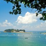 Camping Trezmalaouen - Bild 6 Camping Trezmalaouen - Bild 6