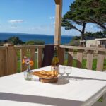 Camping Trezmalaouen - Bild 7 Camping Trezmalaouen - Bild 7