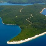 Camping Tunarica - Bild 12