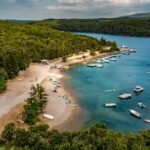 Camping Tunarica - Bild 2