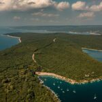 Camping Tunarica - Bild 4