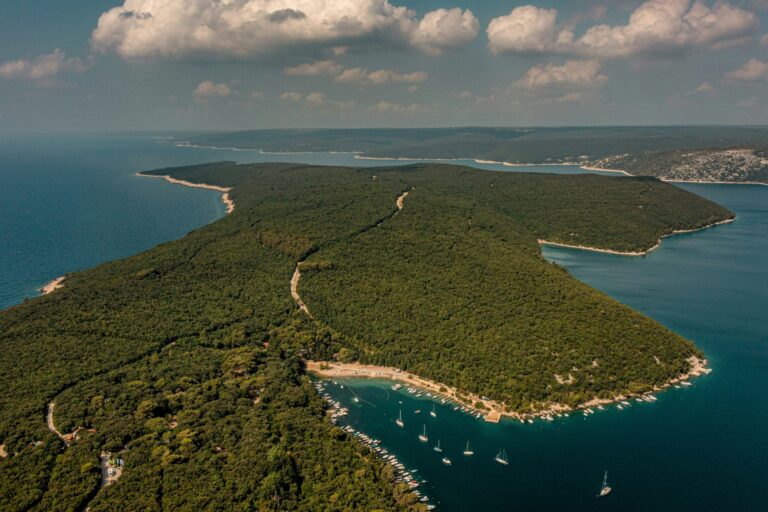 Camping Tunarica - Bild 4