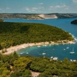 Camping Tunarica - Bild 5