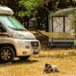 Camping Tunarica - Bild 7