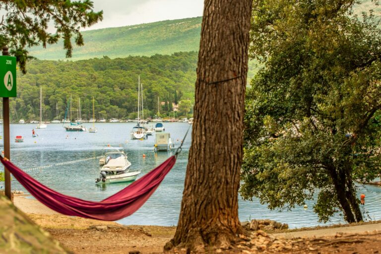 Camping Tunarica - Bild 9