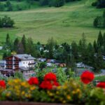 Camping Tunnel International - Bild 1