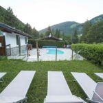 Camping Tunnel International - Bild 10