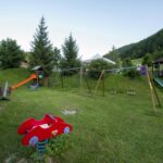 Camping Tunnel International - Bild 13