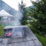 Camping Tunnel International - Bild 14