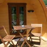 Camping Tunnel International - Bild 17