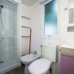 Camping Tunnel International - Bild 18