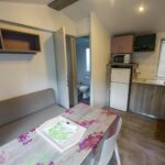 Camping Tunnel International - Bild 19