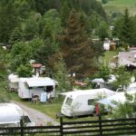 Camping Tunnel International - Bild 2