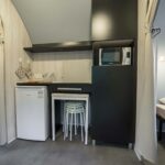 Camping Tunnel International - Bild 20