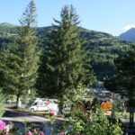 Camping Tunnel International - Bild 4