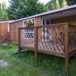 Camping Tunnel International - Bild 6