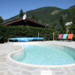 Camping Tunnel International - Bild 7