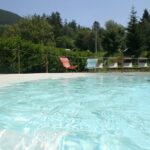 Camping Tunnel International - Bild 8