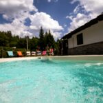 Camping Tunnel International - Bild 9