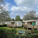 Camping Ty Nénez - Bild 1 Camping Ty Nénez - Bild 1