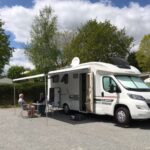 Camping Ty Nénez - Bild 10 Camping Ty Nénez - Bild 10