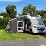 Camping Ty Nénez - Bild 11 Camping Ty Nénez - Bild 11