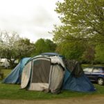 Camping Ty Nénez - Bild 12 Camping Ty Nénez - Bild 12