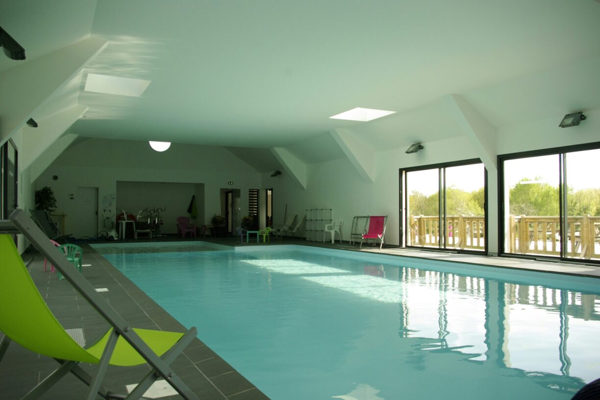 Camping Ty Nénez - Bild 14 Camping Ty Nénez - Bild 14