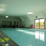 Camping Ty Nénez - Bild 14 Camping Ty Nénez - Bild 14