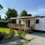 Camping Ty Nénez - Bild 3 Camping Ty Nénez - Bild 3