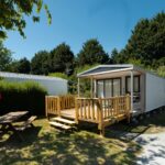 Camping Ty Nénez - Bild 5 Camping Ty Nénez - Bild 5