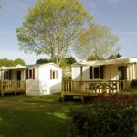 Camping Ty Nénez - Bild 6 Camping Ty Nénez - Bild 6