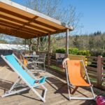 Camping Ty Nénez - Bild 7 Camping Ty Nénez - Bild 7